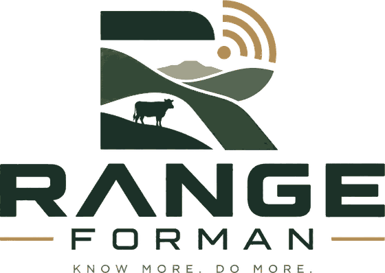 Range Forman
